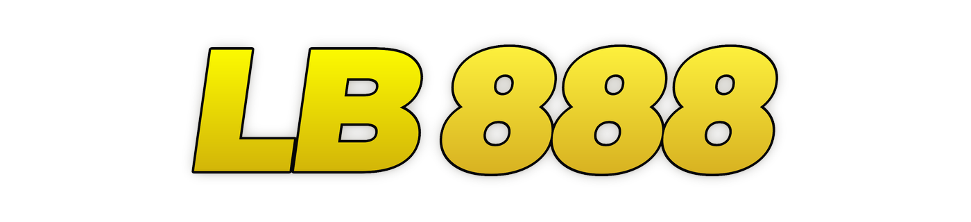 lb888